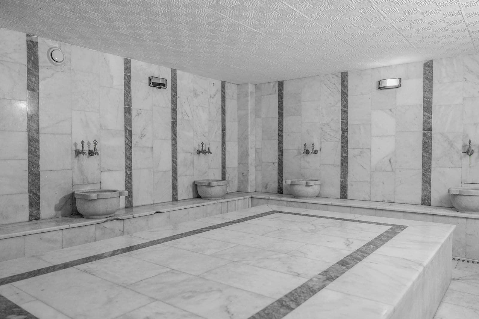 Spa & Wellness